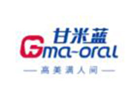 �Ϻ������ǻ���＼�g�l(f��)չ���޹�˾