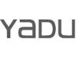 ���ρ�����(sh��)�I(y��)���޹�˾