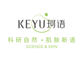 �V�����Z(y��)���yƷ���޹�˾