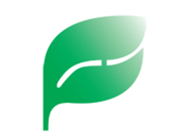 ��(chu��ng)������(gu��)�H�Q(m��o)�ף��Ϻ������޹�˾