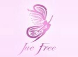 �V�|�������H�������w�Ƽ����޹�˾