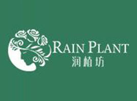 �H����ֲ�������B(y��ng)���������޹�˾