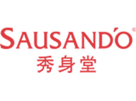 �������������Q(m��o)���޹�˾