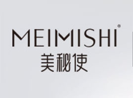 �V������ʷ���yƷ���޹�˾