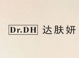 ��������Ʒ�ƹ������޹�˾