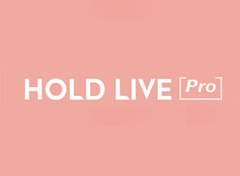 �K���K�����Q(m��o)�����޹�˾