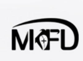 �V�ݲ�������Ƽ����޹�˾