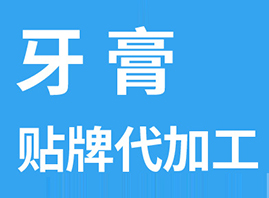 �Ͼ����տ�ˎ�I(y��)���޹�˾