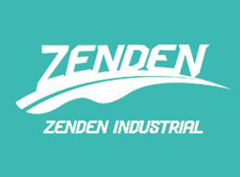 �㽭���c���I(y��)���޹�˾