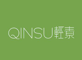 �V�|�����λ��yƷ���޹�˾