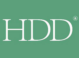 �V�ݺ̶�����ݿƼ����޹�˾