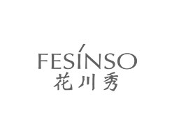 �Ϻ������㻯�yƷ����؟(z��)�ι�˾