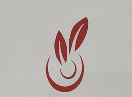 ���ϼt�~���yƷ���޹�˾