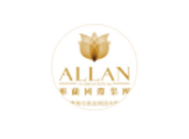 �V���ż����yƷ�������޹�˾