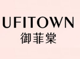 �V�|�����(gu��)�H����Ƽ����޹�˾