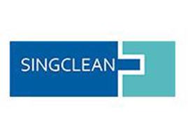 ���݅f(xi��)����Ʒ���޹�˾