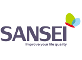 ���_(t��i)��������Ƽ����޹�˾