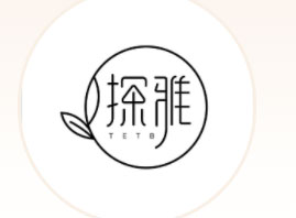 �V��̽������Ƽ����޹�˾