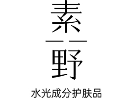 �㽭��(y��u)������朹������޹�˾