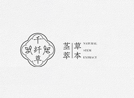 ���K����W(w��ng)�j�Ƽ����޹�˾