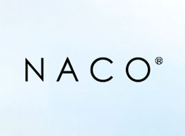 �V����������Ƽ����޹�˾