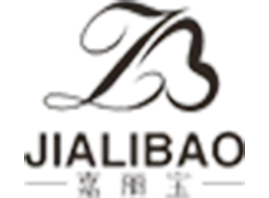 ���ݼ������l(w��i)����Ʒ���޹�˾