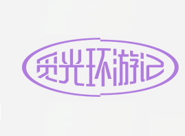 ���_Ғ������̄�(w��)���޹�˾