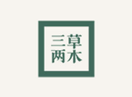 �Ϻ�������I(y��)�l(f��)չ���޹�˾