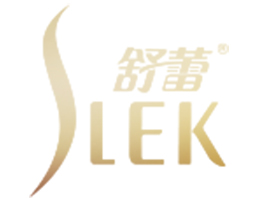 ������(g��)���o(h��)����Ʒ�����ڣ����޹�˾