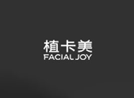 �V��ܽ����(gu��)�H���yƷ���޹�˾