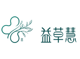 �|����ݻ۽����������F���޹�˾