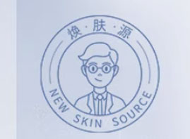 �ɶ�ֲ�͟��w����Ƽ����޹�˾