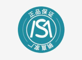 �V�|��ힻ��yƷ�������޹�˾