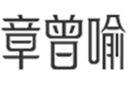 �����������Ƽ����޹�˾