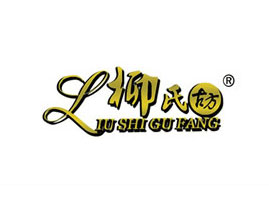 �V����������Ƽ����޹�˾