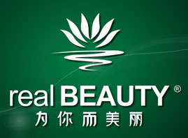 �麣������������yƷ���޹�˾