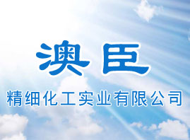 ��ɽ�аĳ�����(x��)������(sh��)�I(y��)���޹�˾