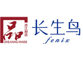 �㽭�L(zh��ng)���B�����Ƽ��ɷ����޹�˾