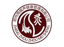 ������������������޹�˾