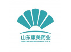 ɽ�|����ˎ�I(y��)���޹�˾