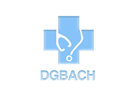 �º����＼�g(���ϣ����޹�˾