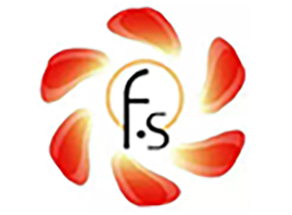 �C֮��(m��ng)����Ƽ�����(j��)�ϣ����޹�˾