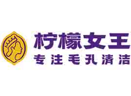 ���ڷ���������Ƽ����޹�˾