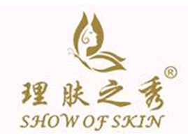 �������w֮������Ƽ����޹�˾