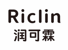 �Ϻ����ýz���yƷ��(j��ng)�I���޹�˾