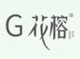 �V����������Ƽ����޹�˾