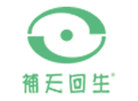 �����a��ˎ�I(y��)�ɷ����޹�˾