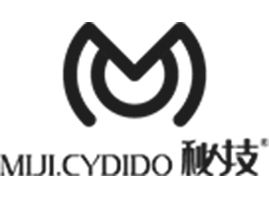 �V�|�Ϳ���(li��n)�����a(ch��n)�I(y��)�������޹�˾