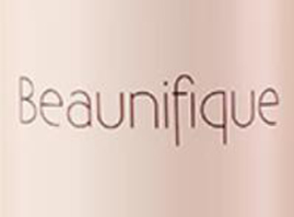 �Ϻ������M�������޹�˾