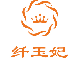 �V���w��������Ƽ����޹�˾